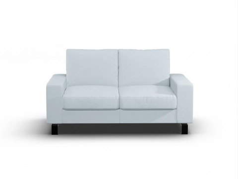 2-Sitzer Sofa 